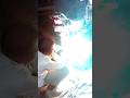 dynamo checking #dynamo #electrcal #ytshorts #shorts