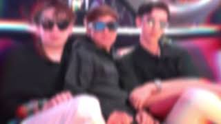 Download Lagu DC RMX 17TH MP3