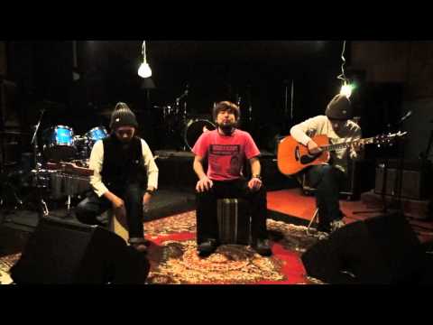 ちっぽけな勇気 / FUNKY MONKEY BABYS (cover)