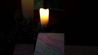 Meditation zum Loslassen mit Affirmationen