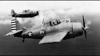 How One Pilot's Captured Zero Data Turned The Thach Weave Into A 6 To 1 Advantage