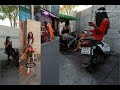 Beach Road Soi 6/1 - pattaya