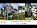 Australia By Design: Landscapes - Series 1, Episode 2 - QLD