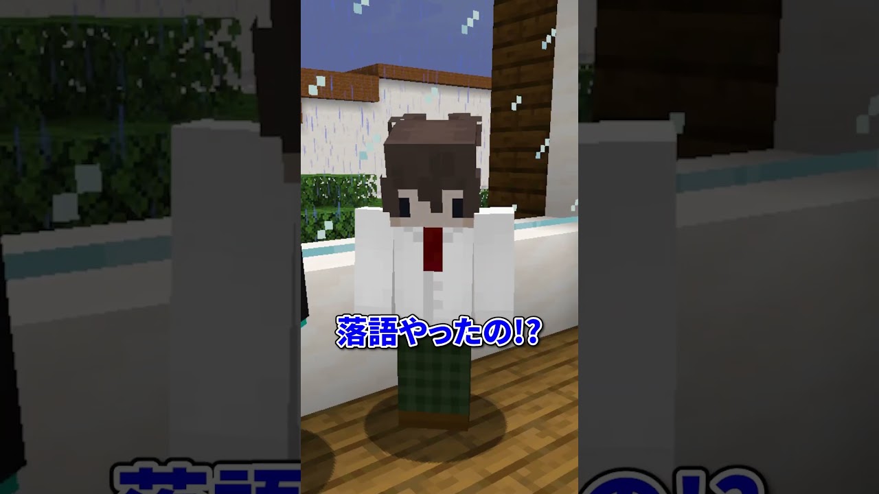 ちょまき　水曜日発送不可　様♦️リクエスト5点おまとめ Maki@一応お取引用 (@maki_ko124) / X