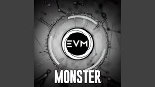 Download Lagu Monster
