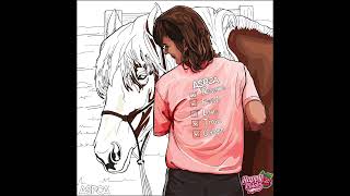 ❤️ HESTEBASSER! (HORSIES!) ❤️ [Horse Adoption] | Coloring | Happy Color x ASPCA