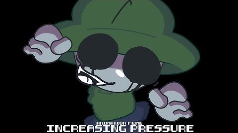 [!𝑻𝑾! 1𝑲 𝑺𝒑𝒆𝒄𝒊𝒂𝒍🎉 ] 𝐼𝑛𝑐𝑟𝑒𝑎𝑠𝑖𝑛𝑔 𝑃𝑟𝑒𝑠𝑠𝑢𝑟𝑒 𝑀𝑒𝑚𝑒 | 𝑇𝑟𝑖𝑝𝑙𝑒 𝑃ℎ𝑜𝑛𝑒𝑏𝑟𝑒𝑎𝑘𝑒𝑟𝑠 ! ♡︎