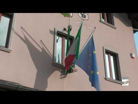 Dimissioni a Valbondione: Semperboni lascia dopo un anno e mezzo da Sindaco