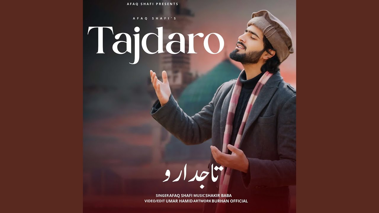 TAJDARO