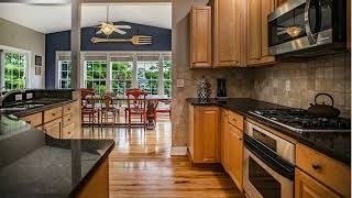 5008 Worthington Fayetteville, NY 13066 5008 Worthington Fayetteville, NY 13066