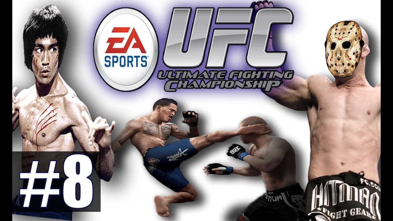 Прохождение спорт. EA Sports UFC 2014. Ultimate Fighting Championship игра 2000. EA Sports UFC 2014 Постер игры.