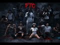 [PBRP] (IC) Kylo Da G- "FTO"
