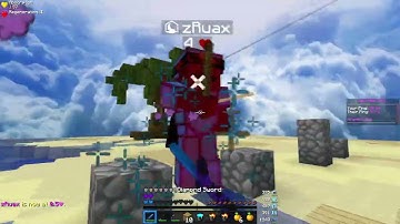 the cleanest build uhc player...