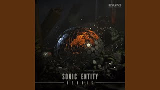 Debris (Original Mix) Wealth