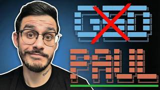 Everyone Uses Gsd Smart Devs Use Paul