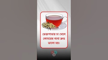 general knowledge || quiz | spinal cord #healthtips#gk #tips #shortvideo