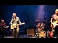 The Official Kast Off KinKs' Birthday Song