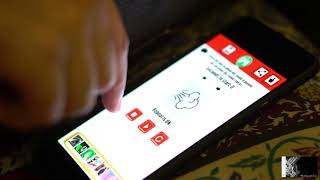 Air horn & Prank sounds app screenshot 5