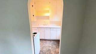 Laurelview 205