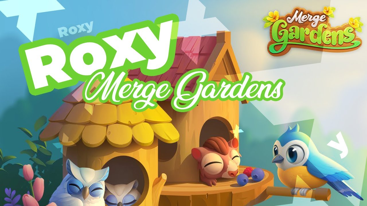 Unraveling Mysteries in "The Secret Garden" Gameplay Part 1: Daisy's Inheritance!