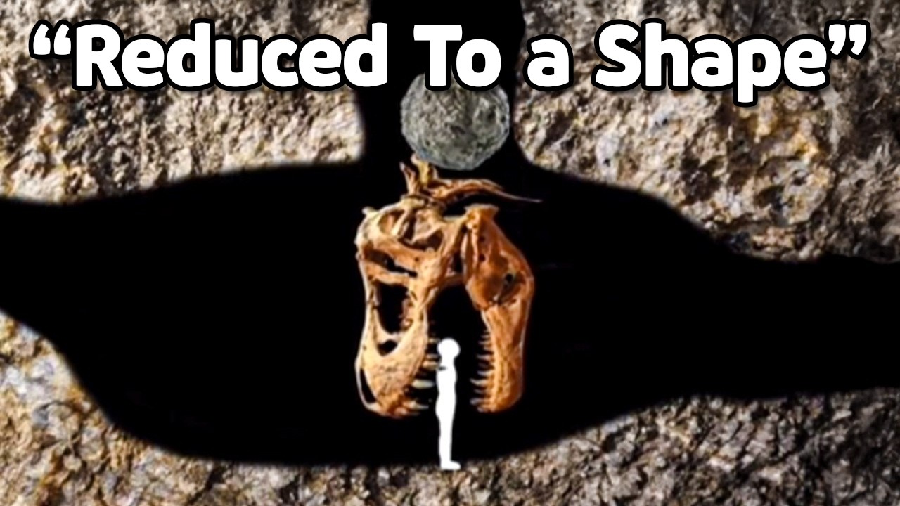 Idiots Laughing at Cave Diving Videos 2