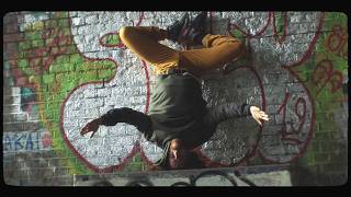 Marcel Mind Ticane  End Of Time   