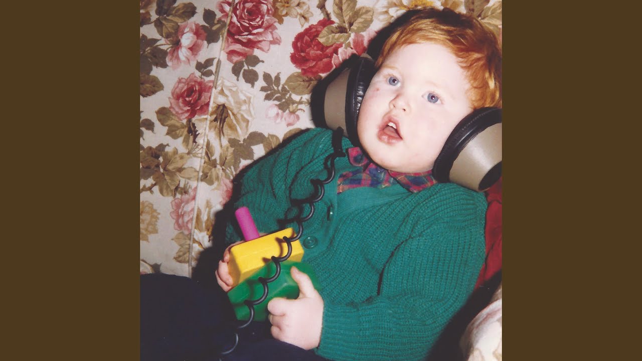 Παρακολούθηση TJOMT στο YouTube Παρακολούθηση TJOMT στο YouTube