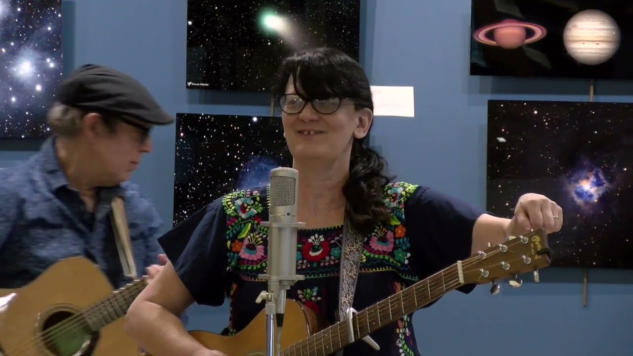 Hungrytown Concert 08.23.23