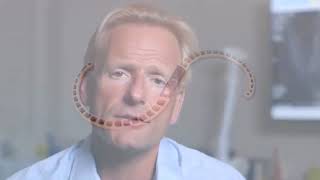 Barracuda - Video Content Sample 3 - Talking Head.