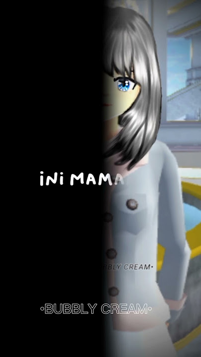 ini ayahnya, ini mamahnya, ini anaknya || sakura school simulator
