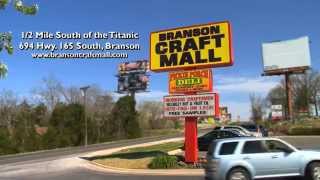 BransonCraftMall30 May2015
