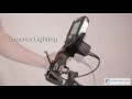 Advanced Video Borescope FreedomView - Introduction