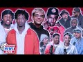 Fivio Foreign Disses 21 Savage, Top 5 Exposed By N3on