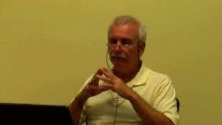 Joe Nagan | Psychrometrics: dew point for dummies