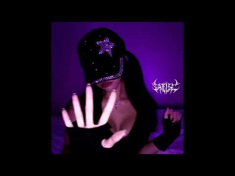 Suave Lee - DON'T WANNA FALL IN LOVE