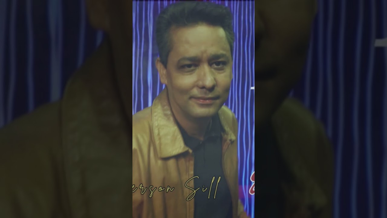 É pro céu que eu vou 