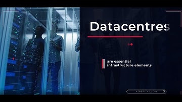 Unleash Efficiency from Edge to Hyperscale