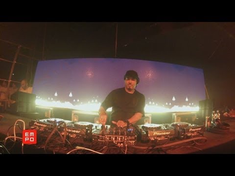 EMPO TV # 343 Parte 3