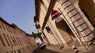 my trip to trier mov  vol 1 240526