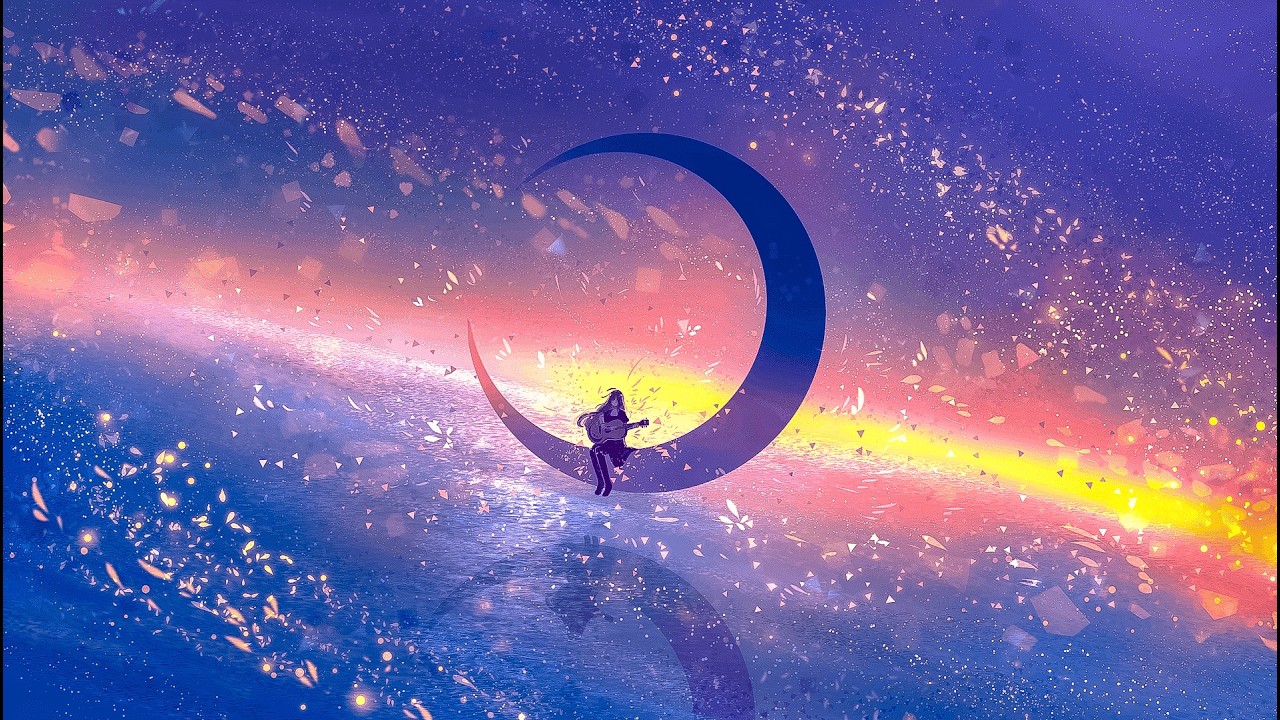 osu! Catch The Beat Camellia - Looking for Edge of Ground [Celestial Inspi... ☆5.71 + Relax 2 miss S