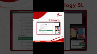 IB Biology SL – Predicted Grade #truedu #learningcenter #predictedgrade #ibbiologysl