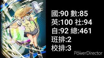 矢田桃花 Youtube
