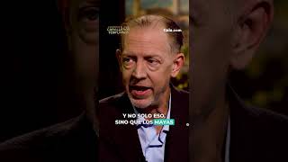 Misterios de los caballeros templarios en Gaia