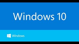 Windows 10 At Lumia 925 Lumia 925 Üzerinde Windows10 Technical Prewiev