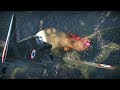 War Thunder: M.S.410 - Paradigm Shift