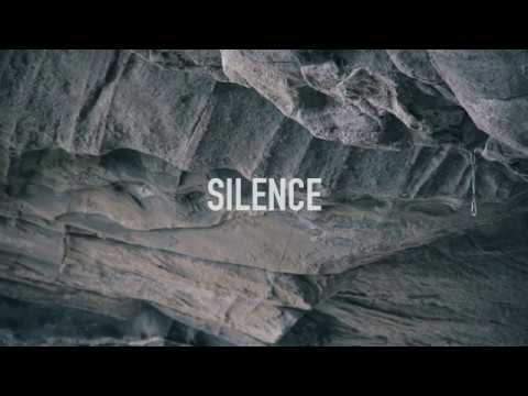 Silence Teaser - Adam Ondra