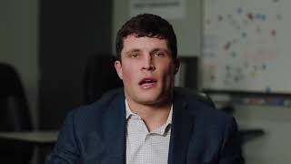 Luke Kuechly Career Highlight Video