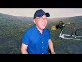 Baka mayroong iba by Jerome abalos coverd by DODONG GOLDBAR