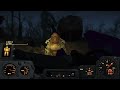 fallout 4 power armor location in early game!