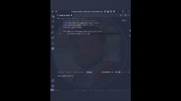 Convert Images Into PDF Using Python Programming Language